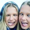 OliviaOrange - @oli.orange - TikTok