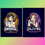 🍇Olivia🍊orange🎮 - @olivia_orange_ - Instagram