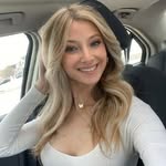 ☆ Olivia Oravec ☆ - @livoravec_ - Instagram
