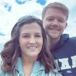 Olivia Beard Oravec - @oliviaanne417 - Instagram