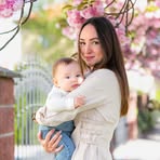 Olívia Oravec - Facebook