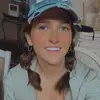 Olivia Oravec - @oliviaanneoravec - TikTok