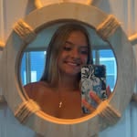 Olivia Oravec - @oliviaoravec16 - Instagram