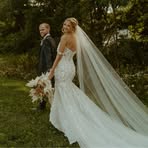 Olivia Oravec Knoch - Facebook