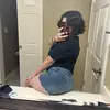 oliviaoravec - @oliviaoravec2 - TikTok