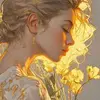 Oravecz Olivia - @oraveczolivia - TikTok