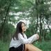 Ara Olivia - Facebook