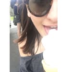 Liv (Olivia) Oreh - @liv_for_sweets - Instagram