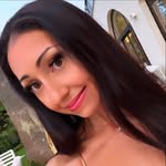 Olivia O’Regan - @oliviaoregan_ - Instagram