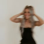 Salem, Oregon Hairstylist | Extension Specialist - @olivia.does.hair - Instagram