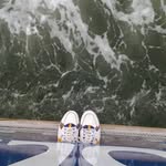 Leslie D Orr - @_oliviaorr - Instagram