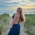 LIV - @olivia_orris - Instagram
