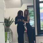 liv - @oliviaorr932 - Instagram