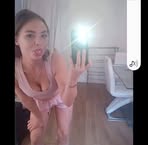 Liv Orr - Facebook