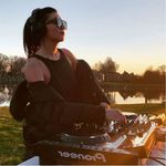 O. Pethuru Emmanuval | Music - @olivia.orr_ - Instagram
