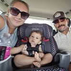 Olivia Daroz Orr - Facebook