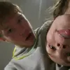 olivia - @oliviaorrrr - TikTok
