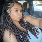 Olivia Orr - Facebook