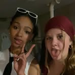 Olivia Orr - Facebook