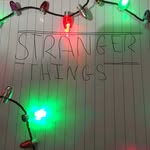 Olivia Orr - @strangerthings_riverdale011 - Instagram