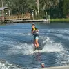 Olivia Orr - @olivia.orr26 - TikTok