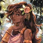 Olivia Orr - Facebook