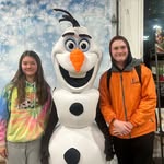 Olivia Orr - @livann033 - Instagram