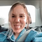 olivia orr - @livsp.hotography - Instagram