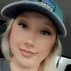 Olivia Orr - @oliviaorr89 - TikTok