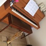 Olivia Orr - @_olivia_music__ - Instagram