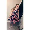 Olivia Orr - @oliviaorr - TikTok
