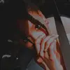 Olivia Orr - @olivia.orr8 - TikTok