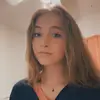 Olivia Orr - @liv__g - TikTok