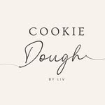 Olivia Orr - @cookiedough.byliv - Instagram