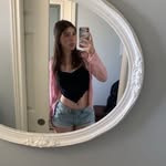 Olivia Orr - @oliviaorr82 - Instagram