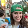 Olivia Orr - @orrwhatolivia - TikTok