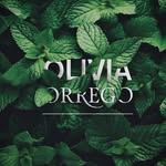Olivia Orrego | Fotógrafa de Alimentos y Producto - @olivia.orrego.photo - Instagram