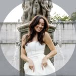 Olivia Orrico - @oliviagorrico - Instagram