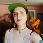 𝔬𝔩𝔦𝔳𝔦𝔞 𝔳𝔬𝔤𝔡𝔰 𝔬𝔯𝔯 - @oliveorrr - Instagram