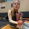 olivia.orr.spam.tiktok - @olivia.orr.spam.tiktok - TikTok
