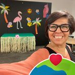 Olivia Alva Orta - Facebook