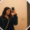olivia_horta - @olivia_horta - TikTok