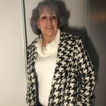 Olivia Orta - @oliviaorta59 - Instagram