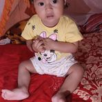 Olivia Orta - Facebook