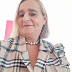 Olivia Orta - Facebook