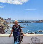 Olivia Orta - Facebook