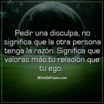 Olivia Orta - Facebook