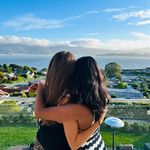 Olivia Orta - @olivia_orta28 - Instagram