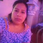 Olivia Orta - Facebook