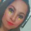 Olivia Orta - @oliviamedium - TikTok